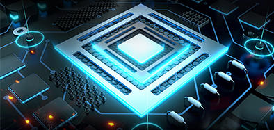 美國斷供芯片，中國是否會徹底禁止稀土？美澳已經嗅到了不尋常